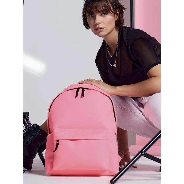 original-fashion-backpack-2.webp