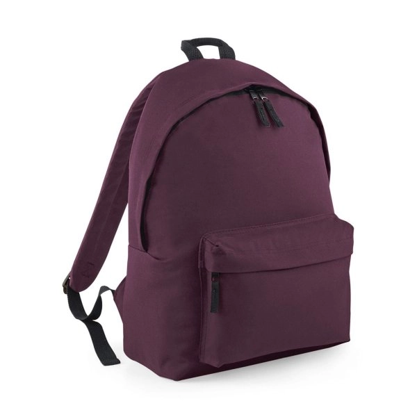 original-fashion-backpack-9.webp