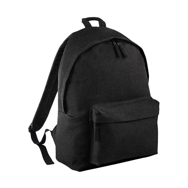 original-fashion-backpack-anthracite-173.webp