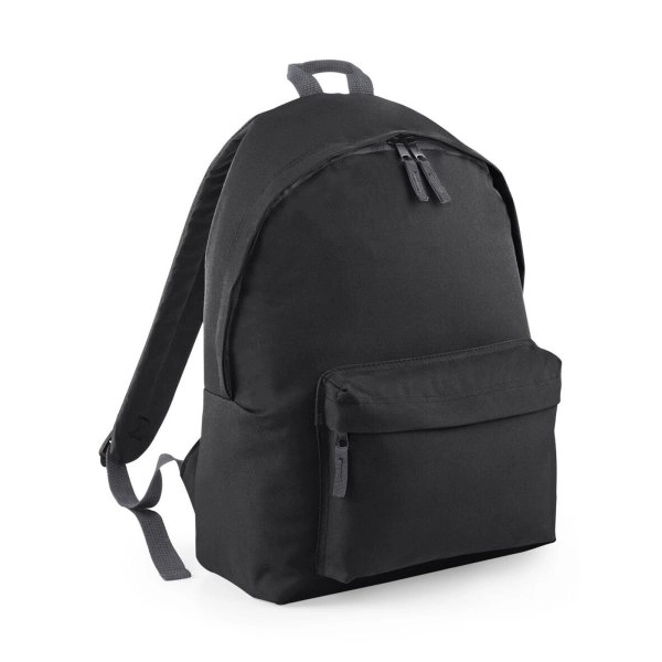 original-fashion-backpack-black-17.webp