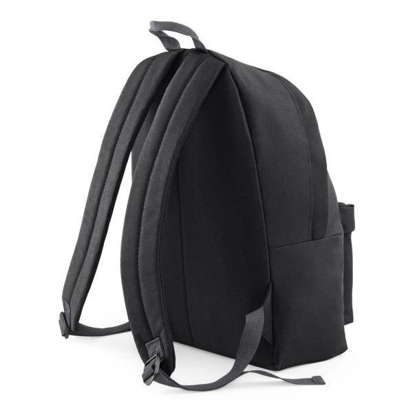 original-fashion-backpack-black-19.webp