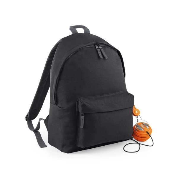 original-fashion-backpack-black-20.webp