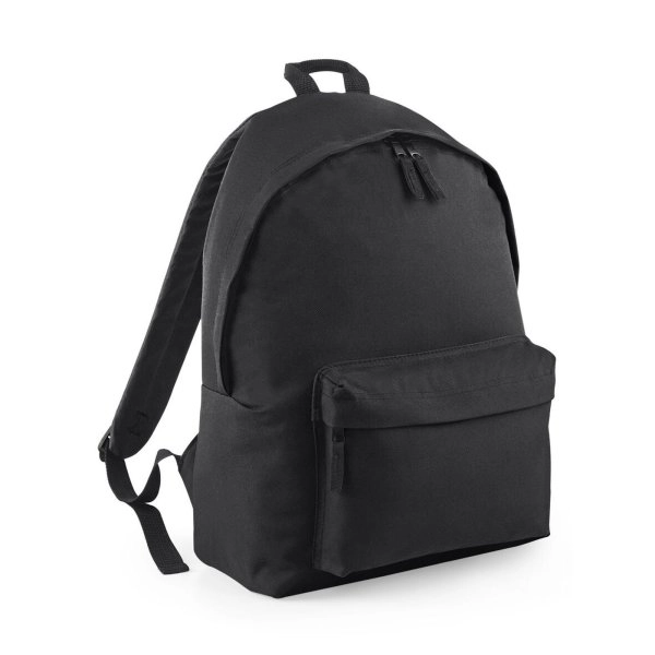 original-fashion-backpack-black-black-45.webp