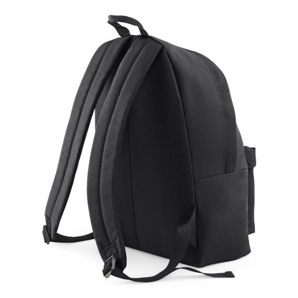 original-fashion-backpack-black-black-47.webp