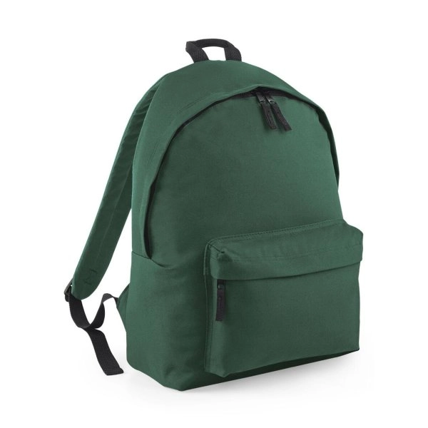 original-fashion-backpack-bottle-green-97.webp