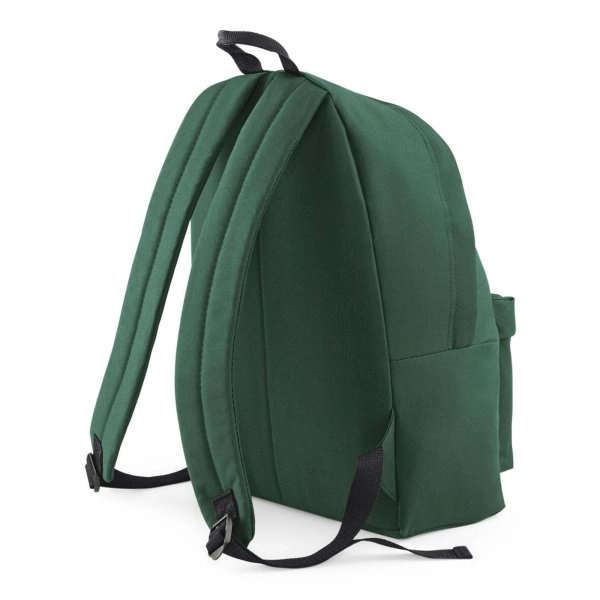 original-fashion-backpack-bottle-green-99.webp