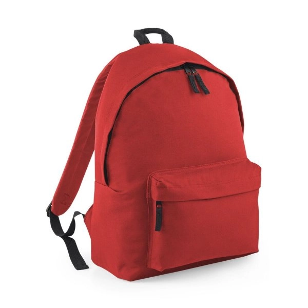 original-fashion-backpack-bright-red-151.webp