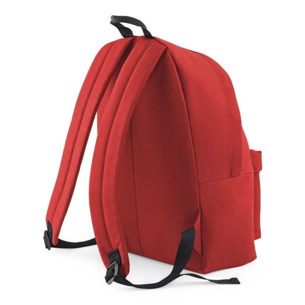 original-fashion-backpack-bright-red-153.webp