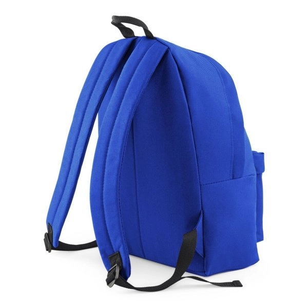 original-fashion-backpack-bright-royal-51.webp