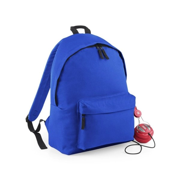 original-fashion-backpack-bright-royal-52.webp