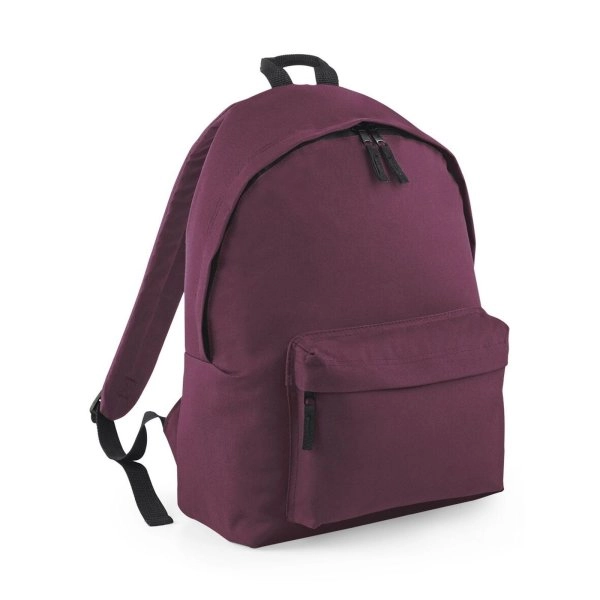 original-fashion-backpack-burgundy-155.webp