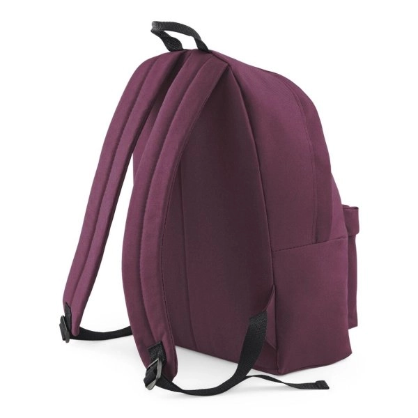 original-fashion-backpack-burgundy-157.webp