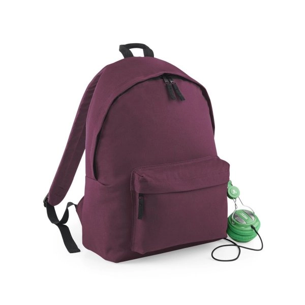 original-fashion-backpack-burgundy-158.webp