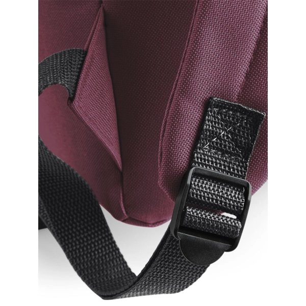 original-fashion-backpack-burgundy-159.webp