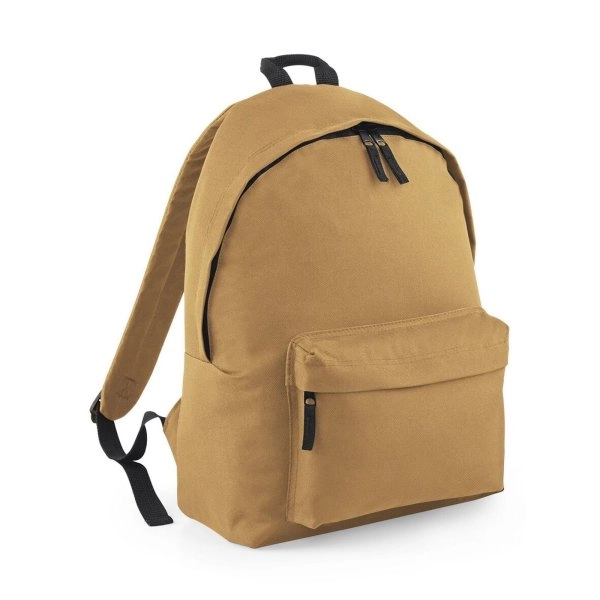 original-fashion-backpack-caramel-87.webp