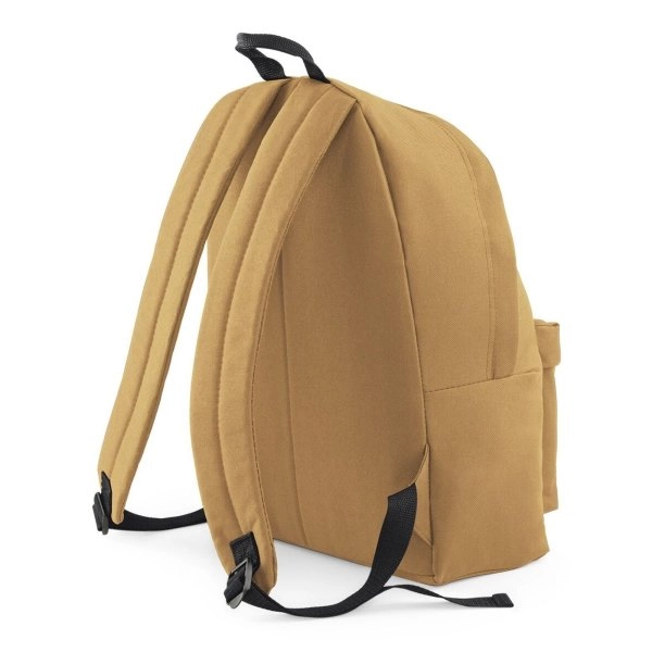 original-fashion-backpack-caramel-89.webp