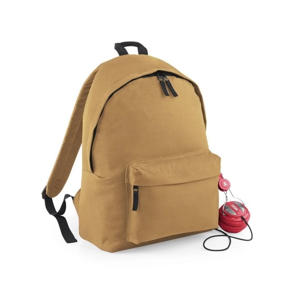 original-fashion-backpack-caramel-90.webp