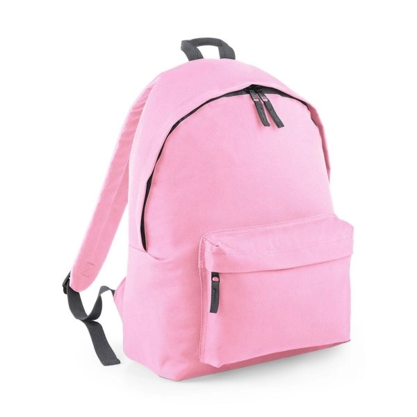 original-fashion-backpack-classic-pink-graphite-grey-221.webp