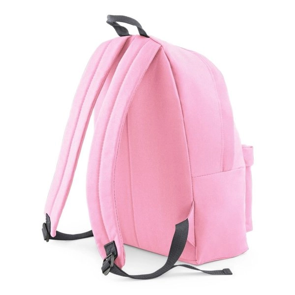 original-fashion-backpack-classic-pink-graphite-grey-223.webp