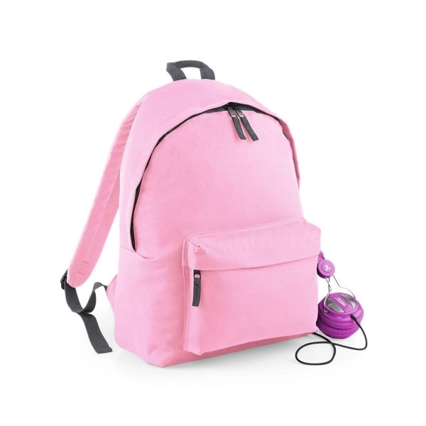 original-fashion-backpack-classic-pink-graphite-grey-224.webp