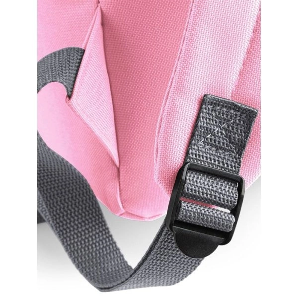 original-fashion-backpack-classic-pink-graphite-grey-226.webp