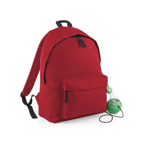 original-fashion-backpack-classic-red-62.webp