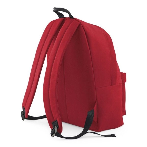 original-fashion-backpack-classic-red-66.webp