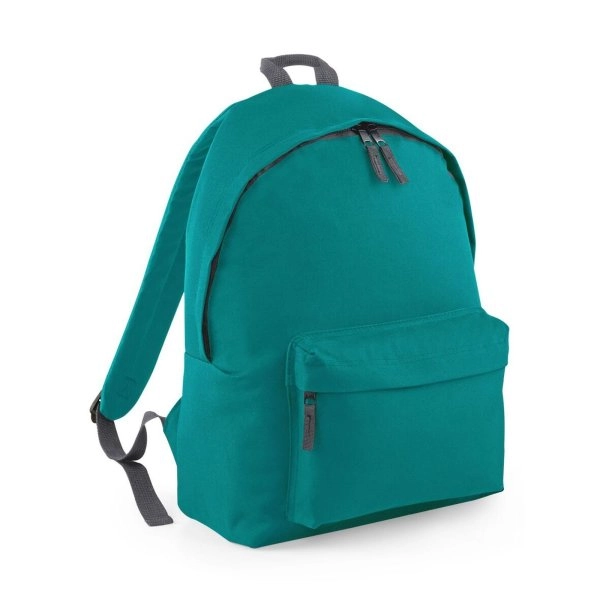 original-fashion-backpack-emerald-graphite-grey-291.webp