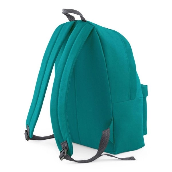 original-fashion-backpack-emerald-graphite-grey-293.webp