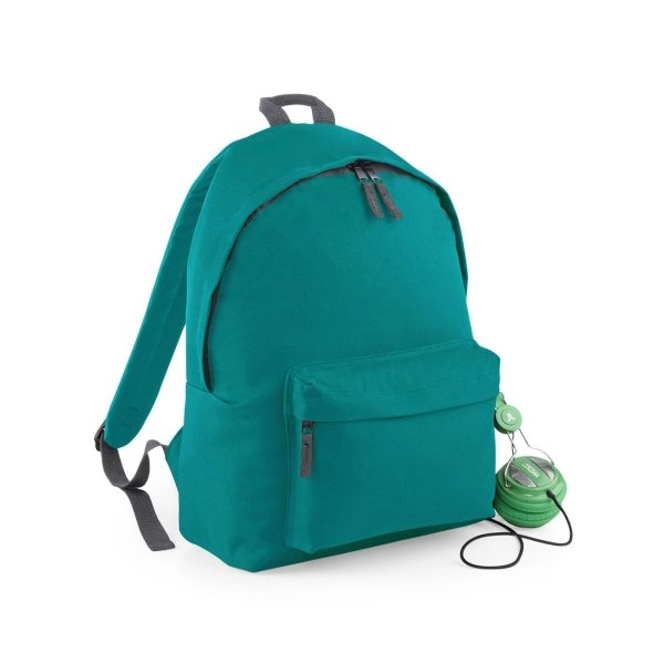 original-fashion-backpack-emerald-graphite-grey-294.webp