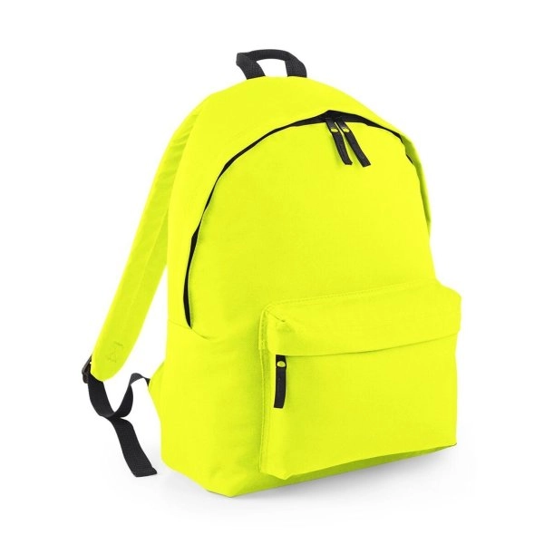 original-fashion-backpack-fluorescent-yellow-169.webp