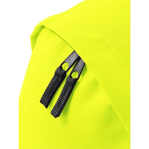 original-fashion-backpack-fluorescent-yellow-170.webp