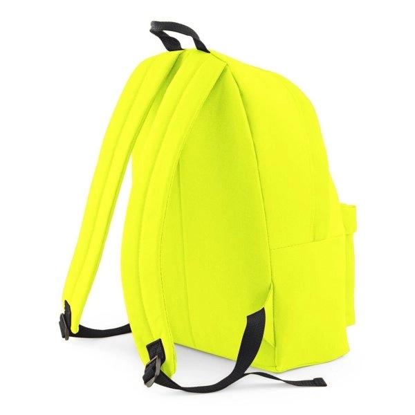 original-fashion-backpack-fluorescent-yellow-171.webp