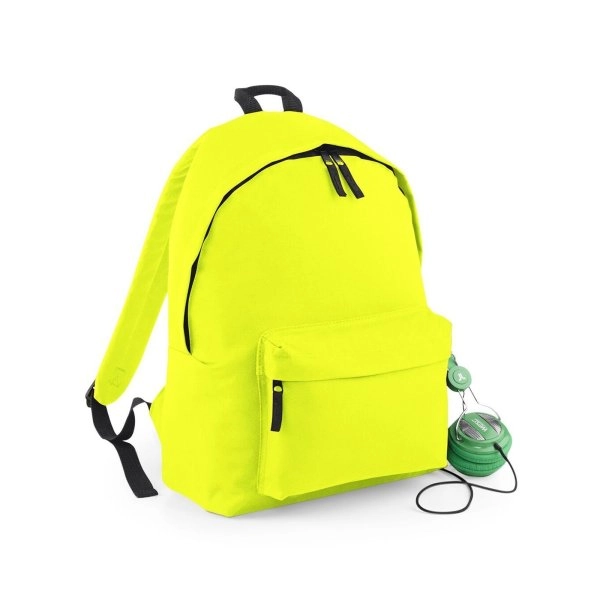 original-fashion-backpack-fluorescent-yellow-172.webp