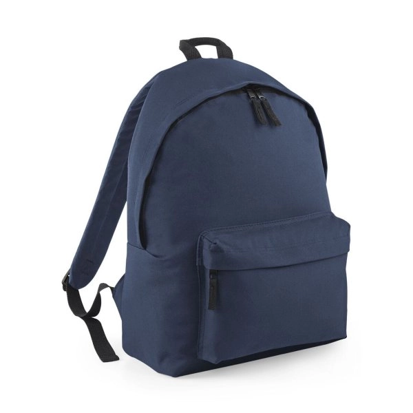 original-fashion-backpack-french-navy-27.webp