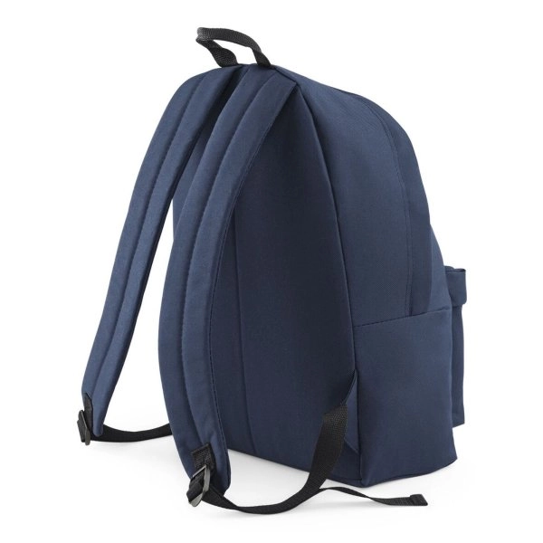 original-fashion-backpack-french-navy-29.webp