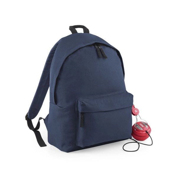 original-fashion-backpack-french-navy-30.webp