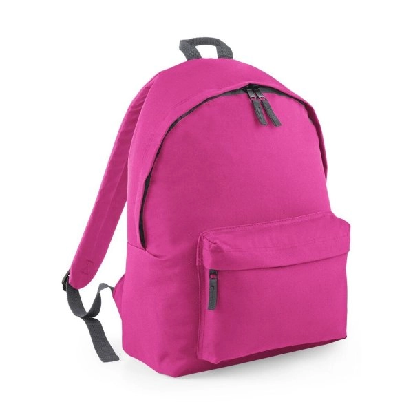 original-fashion-backpack-fuchsia-graphite-grey-175.webp