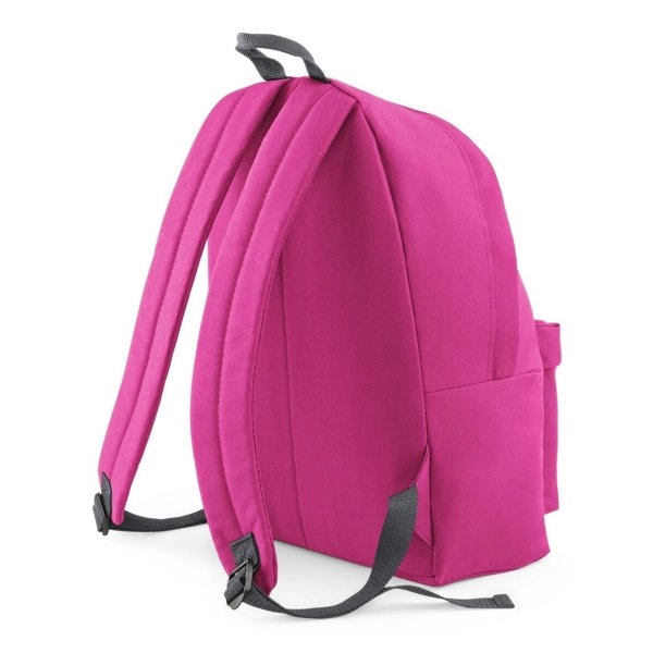 original-fashion-backpack-fuchsia-graphite-grey-177.webp