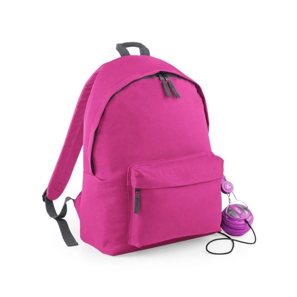 original-fashion-backpack-fuchsia-graphite-grey-178.webp