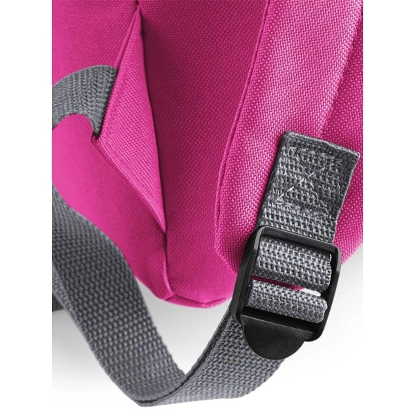 original-fashion-backpack-fuchsia-graphite-grey-179.webp