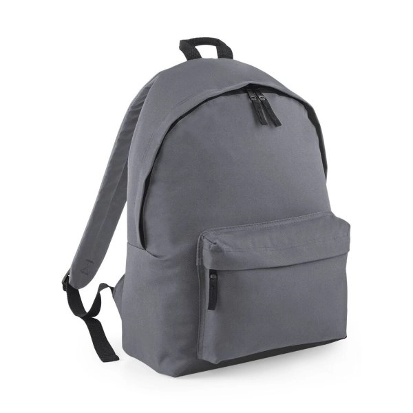 original-fashion-backpack-graphite-grey-31.webp