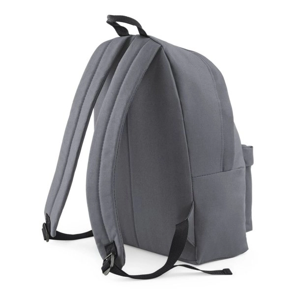 original-fashion-backpack-graphite-grey-33.webp