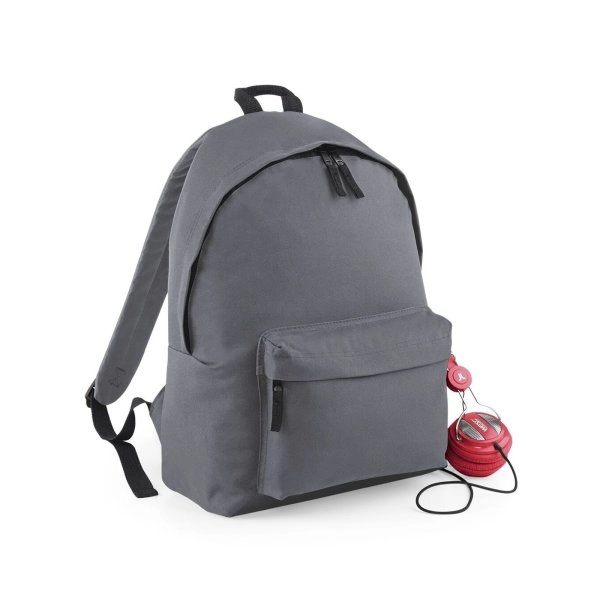 original-fashion-backpack-graphite-grey-34.webp