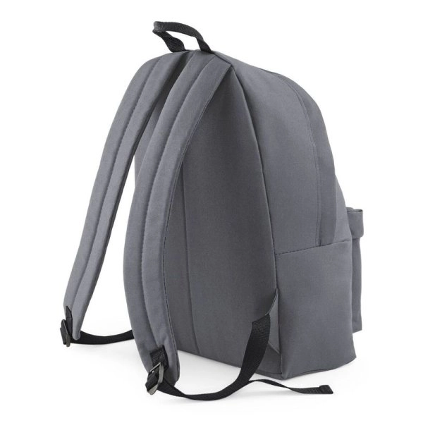 original-fashion-backpack-graphite-grey-38.webp