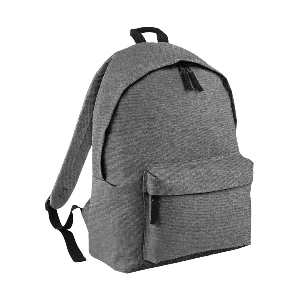 original-fashion-backpack-grey-marl-174.webp