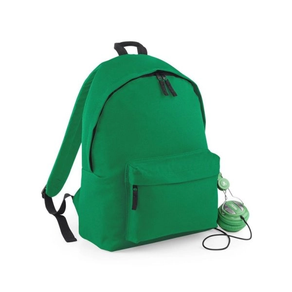 original-fashion-backpack-kelly-green-121.webp