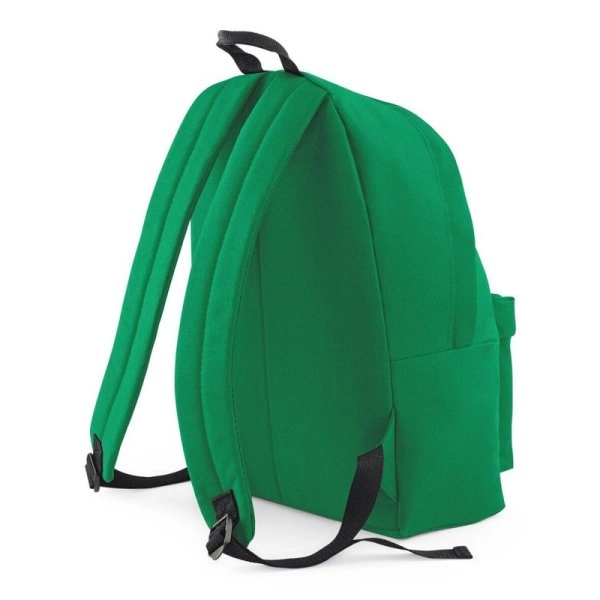 original-fashion-backpack-kelly-green-122.webp