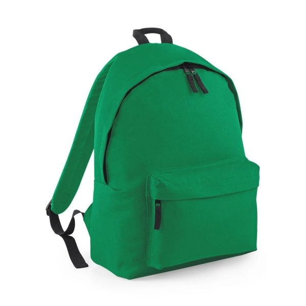 original-fashion-backpack-kelly-green-124.webp