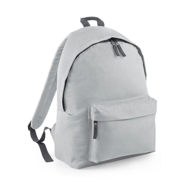 original-fashion-backpack-light-grey-graphite-grey-235.webp